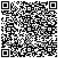 QR Code for bitcoin:bitcoin:bitcoin:bitcoin:bitcoin:bitcoin:bitcoin:bitcoin:bitcoin:bitcoin:bitcoin:bitcoin:38GKQSimW36ijczFWVMy5RStvu6f79Q2F6