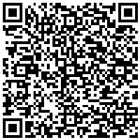 QR Code for bitcoin:bitcoin:bitcoin:bitcoin:bitcoin:bitcoin:bitcoin:bitcoin:bitcoin:bitcoin:bitcoin:bitcoin:38GrQAiewe82eCfuNZQLcCpgPonmiowTAs