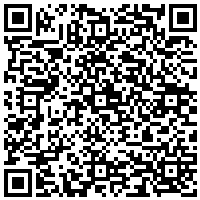 QR Code for bitcoin:bitcoin:bitcoin:bitcoin:bitcoin:bitcoin:bitcoin:bitcoin:bitcoin:bitcoin:bitcoin:bitcoin:38GtEx7yFYu2jarifRZFNBdcX2ci5pXuL5