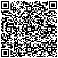 QR Code for bitcoin:bitcoin:bitcoin:bitcoin:bitcoin:bitcoin:bitcoin:bitcoin:bitcoin:bitcoin:bitcoin:bitcoin:38H1mkSFUYoWU5DrcmJGLVD9LmQRYLFnUb