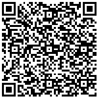 QR Code for bitcoin:bitcoin:bitcoin:bitcoin:bitcoin:bitcoin:bitcoin:bitcoin:bitcoin:bitcoin:bitcoin:bitcoin:38HGTYZ1AL1ibCTx7Kguc5kiC4NMSgnCTe
