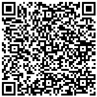 QR Code for bitcoin:bitcoin:bitcoin:bitcoin:bitcoin:bitcoin:bitcoin:bitcoin:bitcoin:bitcoin:bitcoin:bitcoin:38HPyoBdSvpynCfbZZfJpWwZgvitW4jSTM