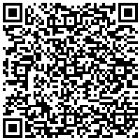 QR Code for bitcoin:bitcoin:bitcoin:bitcoin:bitcoin:bitcoin:bitcoin:bitcoin:bitcoin:bitcoin:bitcoin:bitcoin:38HSKTo1hoPdYbRVsrn6zHAAtPizWi37BD