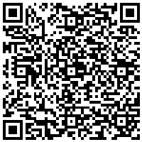 QR Code for bitcoin:bitcoin:bitcoin:bitcoin:bitcoin:bitcoin:bitcoin:bitcoin:bitcoin:bitcoin:bitcoin:bitcoin:38HSNJjy7ESmcqGEr5LtP82NGkX4VCpsFD