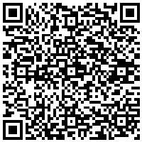 QR Code for bitcoin:bitcoin:bitcoin:bitcoin:bitcoin:bitcoin:bitcoin:bitcoin:bitcoin:bitcoin:bitcoin:bitcoin:38HTqxgkoXfEpd9CXTihwkX6C3NB3dJPtp