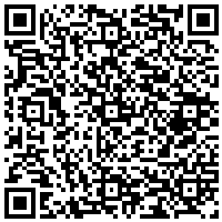 QR Code for bitcoin:bitcoin:bitcoin:bitcoin:bitcoin:bitcoin:bitcoin:bitcoin:bitcoin:bitcoin:bitcoin:bitcoin:38HepcAJ23QExLEL9wzC71Ed6RMA5mQU9E