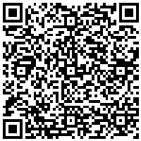 QR Code for bitcoin:bitcoin:bitcoin:bitcoin:bitcoin:bitcoin:bitcoin:bitcoin:bitcoin:bitcoin:bitcoin:bitcoin:38HwXmSGsg3DyFUUn1mUp6PY2cFSTJThAD
