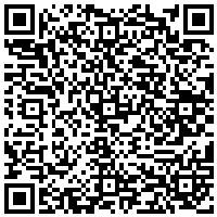 QR Code for bitcoin:bitcoin:bitcoin:bitcoin:bitcoin:bitcoin:bitcoin:bitcoin:bitcoin:bitcoin:bitcoin:bitcoin:38J4PwG9EepRG3siBUQPXXcEEphRiF9FTj
