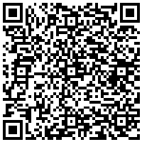 QR Code for bitcoin:bitcoin:bitcoin:bitcoin:bitcoin:bitcoin:bitcoin:bitcoin:bitcoin:bitcoin:bitcoin:bitcoin:38J5yRddxjrVVBzigyGEm1mgpHuLDa8SyF