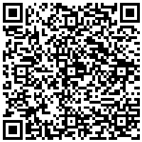 QR Code for bitcoin:bitcoin:bitcoin:bitcoin:bitcoin:bitcoin:bitcoin:bitcoin:bitcoin:bitcoin:bitcoin:bitcoin:38J7PJMbpcrtecjwXdbaUq5Tr89dYv2fAw