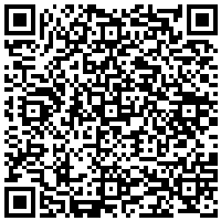 QR Code for bitcoin:bitcoin:bitcoin:bitcoin:bitcoin:bitcoin:bitcoin:bitcoin:bitcoin:bitcoin:bitcoin:bitcoin:38JYiwdk7koBYH96FebhaGime7TfB5GGp6