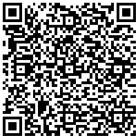 QR Code for bitcoin:bitcoin:bitcoin:bitcoin:bitcoin:bitcoin:bitcoin:bitcoin:bitcoin:bitcoin:bitcoin:bitcoin:38JfHd8vbDecCmsEuzcacNEQQdfgFWGfrs