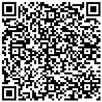 QR Code for bitcoin:bitcoin:bitcoin:bitcoin:bitcoin:bitcoin:bitcoin:bitcoin:bitcoin:bitcoin:bitcoin:bitcoin:38KCee971pRHMqf3t2mpoSQ1cd2tCMiy7F
