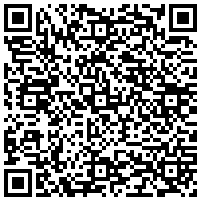 QR Code for bitcoin:bitcoin:bitcoin:bitcoin:bitcoin:bitcoin:bitcoin:bitcoin:bitcoin:bitcoin:bitcoin:bitcoin:38KMowRHT2u4zBdRY6VFskHcgJSswhafGi