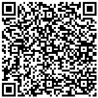 QR Code for bitcoin:bitcoin:bitcoin:bitcoin:bitcoin:bitcoin:bitcoin:bitcoin:bitcoin:bitcoin:bitcoin:bitcoin:38KVDQAMJkPyqmL6ugoRz8GxnFUqvdYvXD