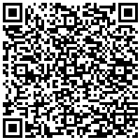 QR Code for bitcoin:bitcoin:bitcoin:bitcoin:bitcoin:bitcoin:bitcoin:bitcoin:bitcoin:bitcoin:bitcoin:bitcoin:38KXTMAC4PW5g4Gz9vpx96G8CL4cVCMW36