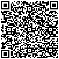 QR Code for bitcoin:bitcoin:bitcoin:bitcoin:bitcoin:bitcoin:bitcoin:bitcoin:bitcoin:bitcoin:bitcoin:bitcoin:38KbYeSnALtPVQdjqBMSZJC7trXiYgwKEu