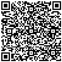 QR Code for bitcoin:bitcoin:bitcoin:bitcoin:bitcoin:bitcoin:bitcoin:bitcoin:bitcoin:bitcoin:bitcoin:bitcoin:38Kn7gsj2asSRAapXGAMvPiPoMMdRzWDfG