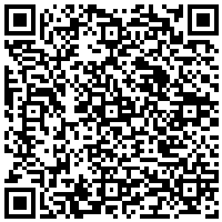 QR Code for bitcoin:bitcoin:bitcoin:bitcoin:bitcoin:bitcoin:bitcoin:bitcoin:bitcoin:bitcoin:bitcoin:bitcoin:38KqnnSPYAiDPpGvbBxmd7tEkcCdakqaUX