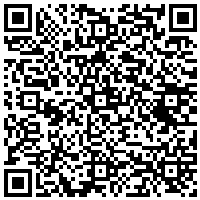 QR Code for bitcoin:bitcoin:bitcoin:bitcoin:bitcoin:bitcoin:bitcoin:bitcoin:bitcoin:bitcoin:bitcoin:bitcoin:38Ks22yV8fEBXHujSQFSNBGKuqMAEdXH84