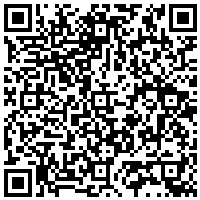 QR Code for bitcoin:bitcoin:bitcoin:bitcoin:bitcoin:bitcoin:bitcoin:bitcoin:bitcoin:bitcoin:bitcoin:bitcoin:38Kx6ZFtmAYDXK2qYAevKTTJSJsSZXSsLS