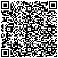 QR Code for bitcoin:bitcoin:bitcoin:bitcoin:bitcoin:bitcoin:bitcoin:bitcoin:bitcoin:bitcoin:bitcoin:bitcoin:38L3R1cGFWAD7Re2KKr4SXwitra7aFTwFF