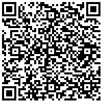 QR Code for bitcoin:bitcoin:bitcoin:bitcoin:bitcoin:bitcoin:bitcoin:bitcoin:bitcoin:bitcoin:bitcoin:bitcoin:38L8P3hVRvoTMTctF1BbCVFriTiAFi8a2K