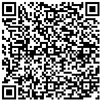 QR Code for bitcoin:bitcoin:bitcoin:bitcoin:bitcoin:bitcoin:bitcoin:bitcoin:bitcoin:bitcoin:bitcoin:bitcoin:38LRNqBJLBjchwxP9MPtoASTcz7NMEckjw