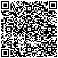 QR Code for bitcoin:bitcoin:bitcoin:bitcoin:bitcoin:bitcoin:bitcoin:bitcoin:bitcoin:bitcoin:bitcoin:bitcoin:38LRutokAXiovW8XmoJcRRwoLPaNiphmQo