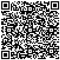 QR Code for bitcoin:bitcoin:bitcoin:bitcoin:bitcoin:bitcoin:bitcoin:bitcoin:bitcoin:bitcoin:bitcoin:bitcoin:38LU2uxcppfz4KQnAzmfMcv9pugnhJaCTP