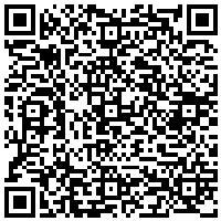 QR Code for bitcoin:bitcoin:bitcoin:bitcoin:bitcoin:bitcoin:bitcoin:bitcoin:bitcoin:bitcoin:bitcoin:bitcoin:38LcFuFNAcTMe65wVRTCt1eArFGLr25am6