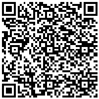 QR Code for bitcoin:bitcoin:bitcoin:bitcoin:bitcoin:bitcoin:bitcoin:bitcoin:bitcoin:bitcoin:bitcoin:bitcoin:38Ln9wqkqM3dhPBYHv7qASLKBkonviBNZS