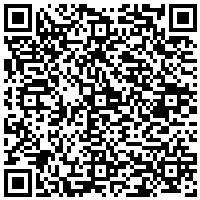 QR Code for bitcoin:bitcoin:bitcoin:bitcoin:bitcoin:bitcoin:bitcoin:bitcoin:bitcoin:bitcoin:bitcoin:bitcoin:38LrH8TXYTAPaXSdZJr2DwsGo7CJ1dvSFE