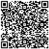 QR Code for bitcoin:bitcoin:bitcoin:bitcoin:bitcoin:bitcoin:bitcoin:bitcoin:bitcoin:bitcoin:bitcoin:bitcoin:38LuxPdP19PTVVBnpze1UEBGCbMoUG9Rbe