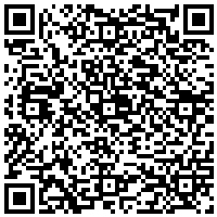 QR Code for bitcoin:bitcoin:bitcoin:bitcoin:bitcoin:bitcoin:bitcoin:bitcoin:bitcoin:bitcoin:bitcoin:bitcoin:38LzgZbkYArgF5BvrwDePdJVKbN2ffVfjv