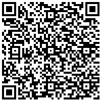 QR Code for bitcoin:bitcoin:bitcoin:bitcoin:bitcoin:bitcoin:bitcoin:bitcoin:bitcoin:bitcoin:bitcoin:bitcoin:38MD2qrBmAzyD8FMBW6m3srKgNNtskogK1