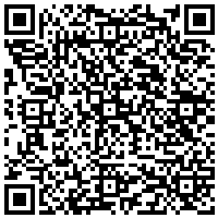 QR Code for bitcoin:bitcoin:bitcoin:bitcoin:bitcoin:bitcoin:bitcoin:bitcoin:bitcoin:bitcoin:bitcoin:bitcoin:38MHTAf93d8GGNVVzsshQ3mLULFX4Kukqz