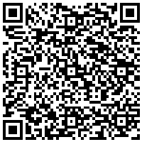 QR Code for bitcoin:bitcoin:bitcoin:bitcoin:bitcoin:bitcoin:bitcoin:bitcoin:bitcoin:bitcoin:bitcoin:bitcoin:38MShQZPspGo82QdA73omqxcDSD2GtHuSY
