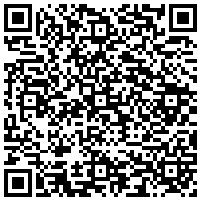 QR Code for bitcoin:bitcoin:bitcoin:bitcoin:bitcoin:bitcoin:bitcoin:bitcoin:bitcoin:bitcoin:bitcoin:bitcoin:38MUUtay2qMMD97VVqXgHjBSemfbTvbu1e