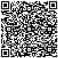 QR Code for bitcoin:bitcoin:bitcoin:bitcoin:bitcoin:bitcoin:bitcoin:bitcoin:bitcoin:bitcoin:bitcoin:bitcoin:38Mfvxo59LB5cZcdX9WNtYitdFkdo2o3MJ