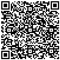 QR Code for bitcoin:bitcoin:bitcoin:bitcoin:bitcoin:bitcoin:bitcoin:bitcoin:bitcoin:bitcoin:bitcoin:bitcoin:38MkLucvsbY2cmbFZHvAPfMTWutcvZP4Uu