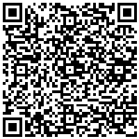 QR Code for bitcoin:bitcoin:bitcoin:bitcoin:bitcoin:bitcoin:bitcoin:bitcoin:bitcoin:bitcoin:bitcoin:bitcoin:38NBFhdq1Var3NT9sUwTdEhzDdikTe13de