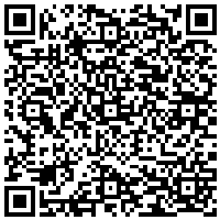 QR Code for bitcoin:bitcoin:bitcoin:bitcoin:bitcoin:bitcoin:bitcoin:bitcoin:bitcoin:bitcoin:bitcoin:bitcoin:38NME4cYPy7fREcLQ9oxnK8uzCknMD3P9x