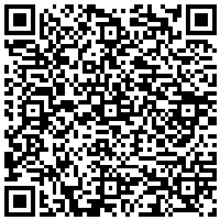QR Code for bitcoin:bitcoin:bitcoin:bitcoin:bitcoin:bitcoin:bitcoin:bitcoin:bitcoin:bitcoin:bitcoin:bitcoin:38NN661R2apWs83kHTfG44AV6VVcS8vvRh