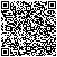 QR Code for bitcoin:bitcoin:bitcoin:bitcoin:bitcoin:bitcoin:bitcoin:bitcoin:bitcoin:bitcoin:bitcoin:bitcoin:38NTm5UBSHmWviCzKcPi7dyNMDtQPR6CgS