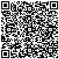 QR Code for bitcoin:bitcoin:bitcoin:bitcoin:bitcoin:bitcoin:bitcoin:bitcoin:bitcoin:bitcoin:bitcoin:bitcoin:38NeLSqGnYYce9Sby4ctWFMUppEWu7bUsf