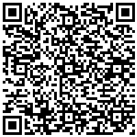 QR Code for bitcoin:bitcoin:bitcoin:bitcoin:bitcoin:bitcoin:bitcoin:bitcoin:bitcoin:bitcoin:bitcoin:bitcoin:38NuzSpLJPdCPCEHEbdvxpXnjivHP7wrbf