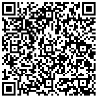 QR Code for bitcoin:bitcoin:bitcoin:bitcoin:bitcoin:bitcoin:bitcoin:bitcoin:bitcoin:bitcoin:bitcoin:bitcoin:38PBYmPZj5jHTakG6hL9SDamc95xZYM4xi