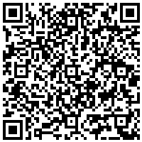 QR Code for bitcoin:bitcoin:bitcoin:bitcoin:bitcoin:bitcoin:bitcoin:bitcoin:bitcoin:bitcoin:bitcoin:bitcoin:38PJpRbMAu6kpteyhLCX7sBiMBaPLfq1Az