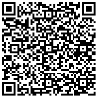 QR Code for bitcoin:bitcoin:bitcoin:bitcoin:bitcoin:bitcoin:bitcoin:bitcoin:bitcoin:bitcoin:bitcoin:bitcoin:38PMPenKCUfcAVe2MyoTJ1f63j1MLpZmoe
